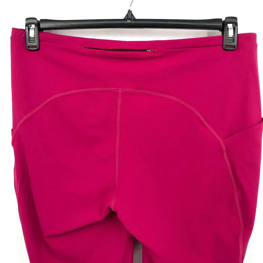 lululemon athletica lululemon women